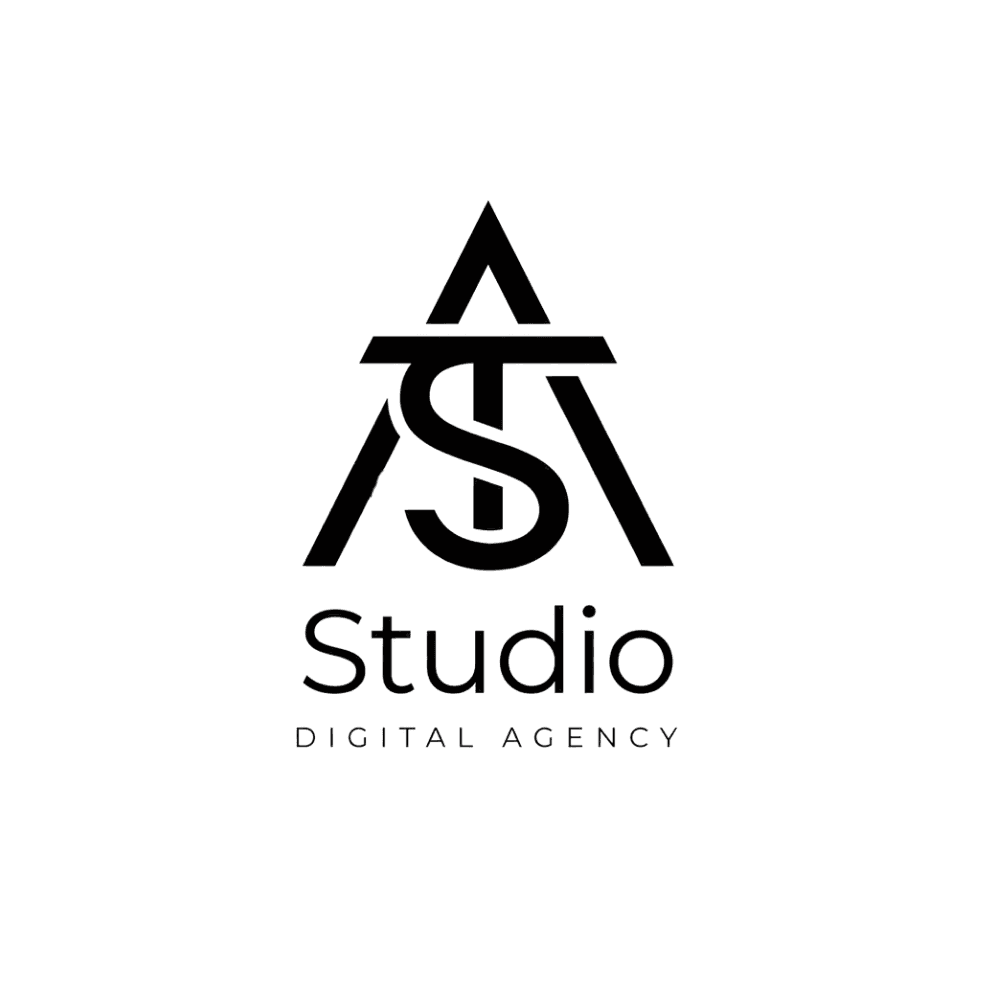 ATS Studio