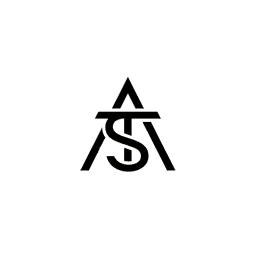 ATS Studio